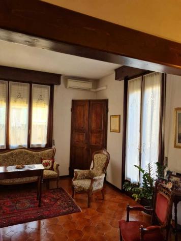 Stanza in appartamento in affitto a Fornovo di Taro - Foto 8