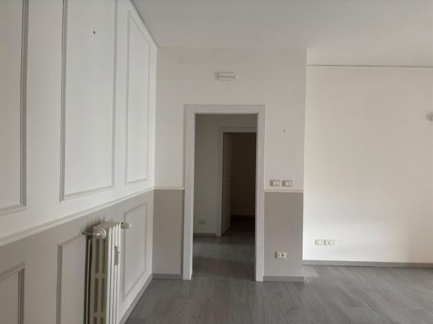 VALLETTA PAIOLO – APPARTAMENTO RISTRUTTURATO - Foto 2