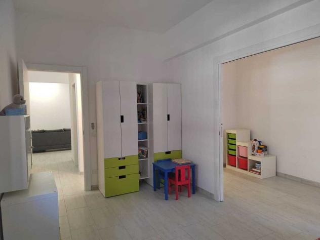 Quadrilocale in affitto a Roma, Monteverde - Foto 12