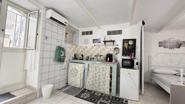 Loft in affitto a Siracusa - Foto 3
