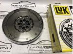 Volano Bimassa BMW Serie 1 F20 Serie 3 F30 X3 X4 21208605090
