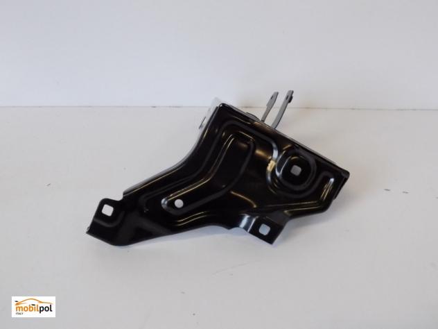 BMW X1 F48 / X2 F39 Oculare destro - 4290