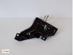 BMW X1 F48 / X2 F39 Oculare destro - 4290