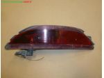 FANALE RETRONEBBIA SX CON LAMPADINA SCURO  Parti elettriche  Fanaleria  Fan &hellip;