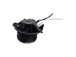 MOTORINO VENTILAZIONE ABITACOLO VOLKSWAGEN Golf 7 Berlina CWVA Benzina 1600 (12)