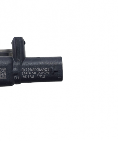 SENSORE DI PRESSIONE CRASH ANTERIORE LAND ROVER Discovery Sport (L550) FK7214B006AA 204DTD Diesel 2000 (1418) - Foto 10