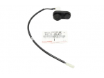 INTERRUTTORE LUCE CORTESIA TOYOTA  84231-95j02 84231-20120