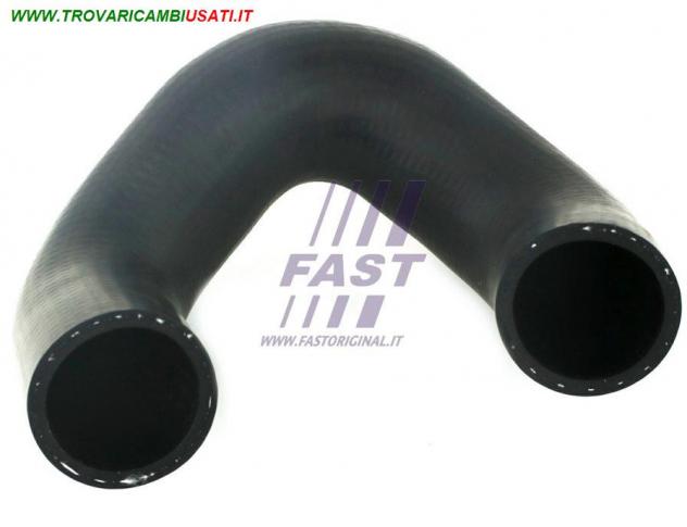 TUBO RADIATORE RENAULT TRAFIC 01 2.0 DCI FT61660
