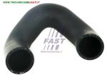 TUBO RADIATORE RENAULT TRAFIC 01 2.0 DCI FT61660