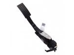 PEDALE ACCELERATORE FORD Focus S. Wagon 6° Serie 1850586 XWDB (1518)