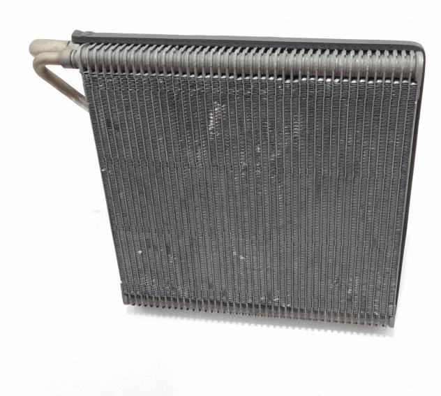 EVAPORATORE AC AUDI A3 Sportback Serie (8VA) 5Q1820103G CRBC, CRLB, CRUA, DBGA, DCYA, DEJA, DFGA Diesel 2000 (1218) - Foto 8