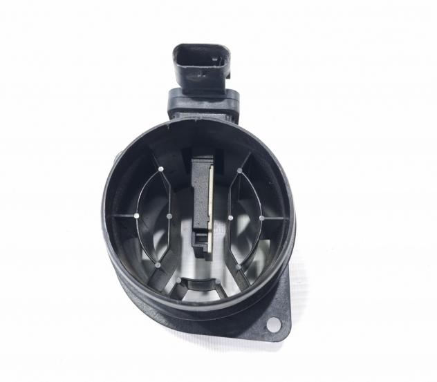 FLUSSOMETRO VOLKSWAGEN Golf 7 Berlina 04L906461B DDYA, DGTE Diesel 1600 (12) - Foto 9