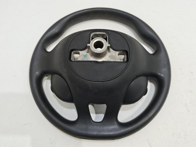 VOLANTE SMART Fortwo Coupé (W453) A4534600503 (14) - Foto 10