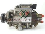 Ford Transit Connect 2006 pompa iniezione 1835297