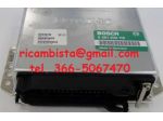 0261200119 Peugeot 405 centralina motore Motronic