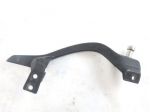 BMW K 1200 R 46547686620 MANIGLIA POSTERIORE DESTRA K43 04 - 08 REAR RIGHT  &hellip;