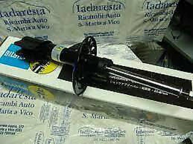 Ammortizzatori Ant. Smart Fortwo 453 - Twingo 4533230000 - Foto 2