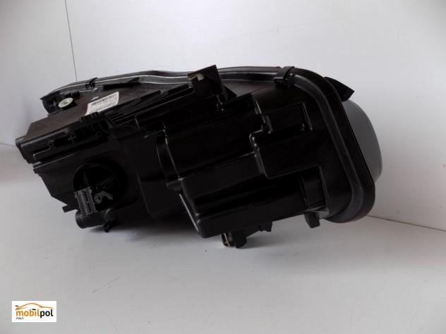 BMW 2 F45 / 46 Faro a LED sinistro adattivo - 11634 - Foto 7