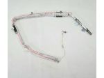 AIRBAG A TENDINA LATERALE PASSEGGERO KIA Picanto 3° Serie 1Y850-20000 (1116)