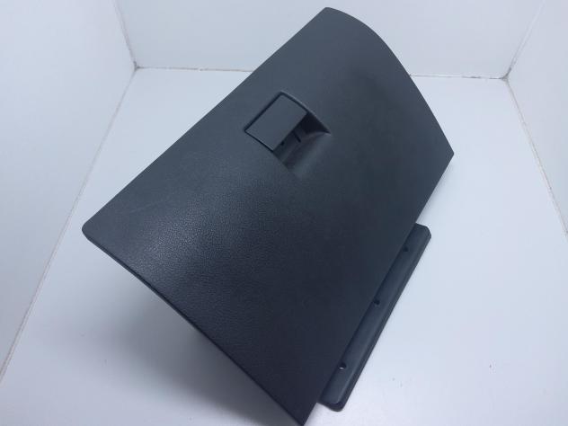 VANO PORTAOGGETTI HUMMER H3 SUV 07102385 (0510)