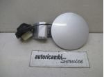 695101C000 SPORTELLO CARBURANTE HYUNDAI GETZ 1.1 B 46KW 5M 5P (2005) RICAMB &hellip;