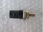 064919501A SENSORE DI TEMPERATURA AUDI A6 ALLROAD SW 3.0 D 4X4 171KW AUT 5P &hellip;