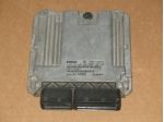 0281013693 ECU centralina dodge caliber 2.0 0281013693 p05187449ac bcaab4