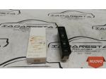 Interruttore Alzacristall Vitara 3799060A00