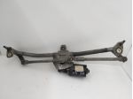 MOTORINO TERGICRISTALLO ANTERIORE AUDI A3 Serie (8L1) (9603)