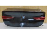 PORTELLONE POSTERIORE BMW SERIE 2 F44 DAL 2020 IN POI