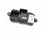 RESISTENZA VENTOLA ABITACOLO VOLVO V40 Cross Country 31369487 D 4162 T Dies &hellip;