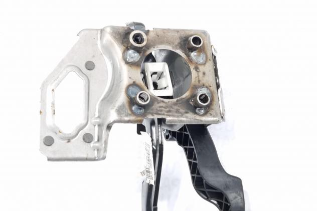 PEDALIERA FRENO + FRIZIONE OPEL Crossland Serie (X) 9807334080 (17) - Foto 6