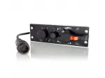 REXROTH PANNELLO COMANDO SOLLEVATORE BOSCH FENDT MF