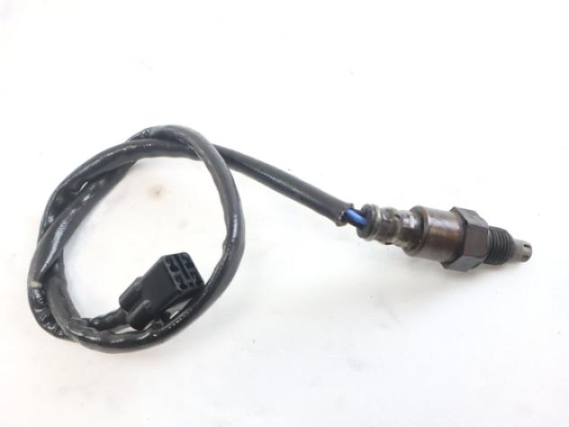 YAMAHA MT-10 SP 2CR8592A2000 SONDA LAMBDA DESTRA 17 - 20 RIGHT OXYGEN SENSOR - Foto 3