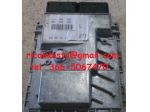4G2907551C Audi A6 3.0 centralina motore