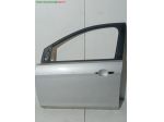 PORTA ANT.S. ARGENTO . NO ALSE(1 Sgn) 999-U63672 Carrozzeria  Lamierati est &hellip;
