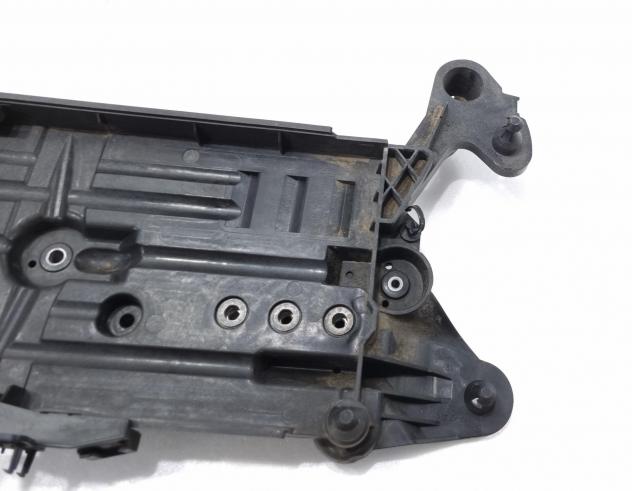 ALLOGGIO BATTERIA VOLKSWAGEN T-Roc Serie 5Q0915321J DGTE Diesel 1600 (1721) - Foto 8