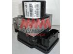 13332613 Opel Astra centralina gruppo pompa ATE