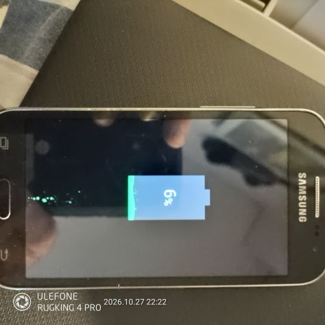 telefonini vari - Foto 5