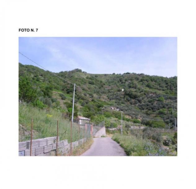 Immobile in asta di 100640 m² in vendita a Alì - Foto 2