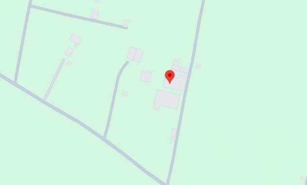 Immobile in asta di 984 m² in vendita a Bernalda - Foto 9