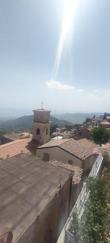 Rustico in vendita a Bova - Foto 6