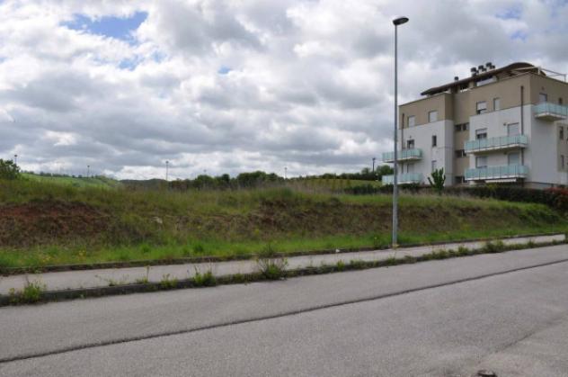 Immobile in asta di 4759 m² in vendita a Fabriano - Foto 4