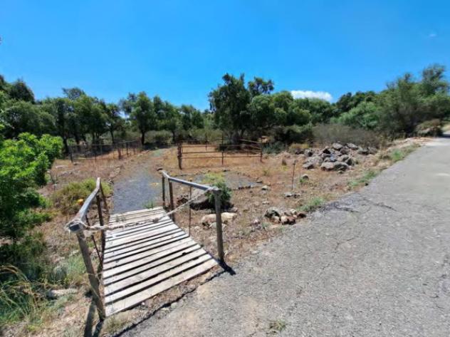 Immobile in asta di 10500 m² in vendita a Melilli - Foto 4