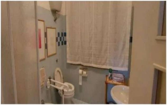 Immobile in asta di 374 m² con più di 5 locali in vendita a Monticiano - Foto 15