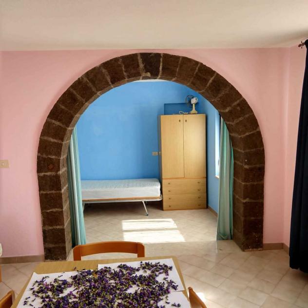 Casale in vendita a Pantelleria - Foto 2