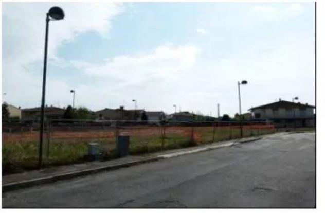 Immobile in asta di 1844 m² in vendita a Pojana Maggiore - Foto 5