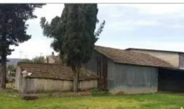 Immobile in asta di 969 m² in vendita a Pontecorvo - Foto 4