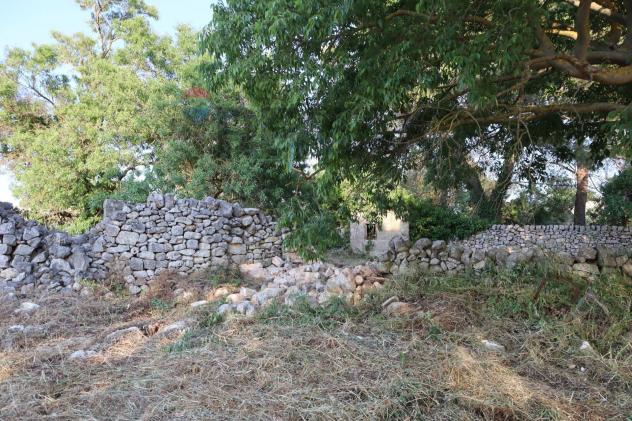 Cascina/Casale in vendita a Ragusa, Donnafugata - Foto 17
