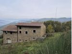 VENDESI PRESSO LONDA CASALE RUSTICO RESTAURATO AL GREZZO